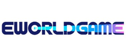 EWORLDGAME trademark