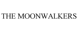 THE MOONWALKERS trademark