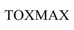 TOXMAX trademark