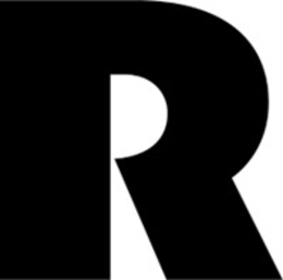 R trademark