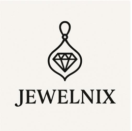 JEWELNIX trademark