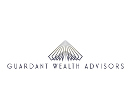 GUARDANT WEALTH ADVISORS trademark