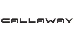 CALLAWAY trademark