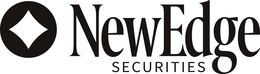 NEWEDGE SECURITIES trademark