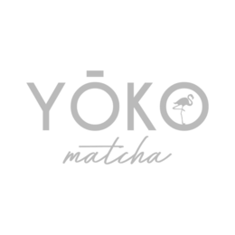 YOKO MATCHA trademark