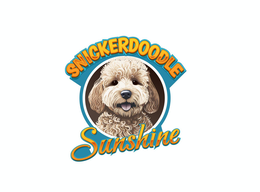 SNICKERDOODLE SUNSHINE trademark