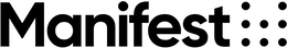 MANIFEST trademark