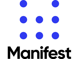 MANIFEST trademark
