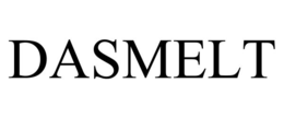 DASMELT trademark