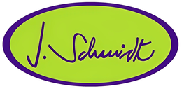 J. SCHMIDT trademark