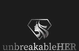 UNBREAKABLEHER trademark