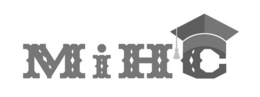 MIHC trademark