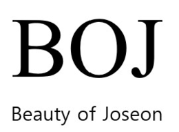BOJ BEAUTY OF JOSEON trademark