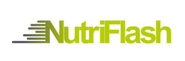 NUTRIFLASH trademark