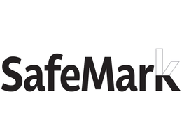 SAFEMARK trademark
