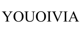 YOUOIVIA trademark