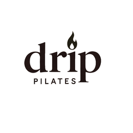 DRIP PILATES trademark
