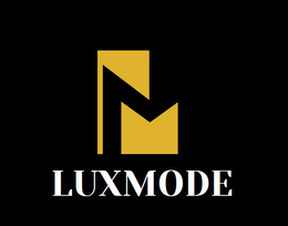 LUXMODE trademark