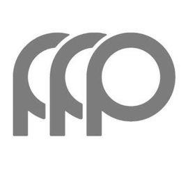 PPP trademark