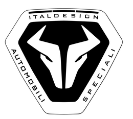 ITALDESIGN AUTOMOBILI SPECIALI trademark