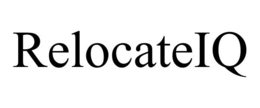 RELOCATEIQ trademark