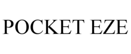 POCKET EZE trademark