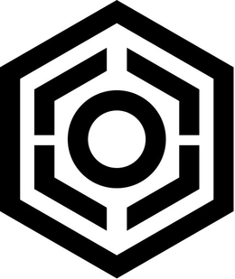 LogoMark trademark