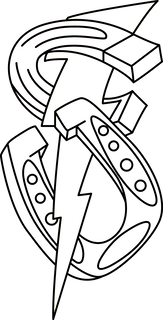 S trademark