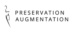 PRESERVATION AUGMENTATION trademark