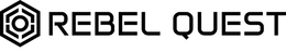REBEL QUEST trademark