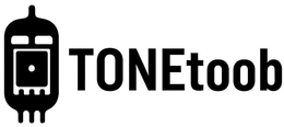 TONETOOB trademark