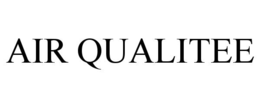 AIR QUALITEE trademark