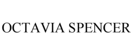 OCTAVIA SPENCER trademark