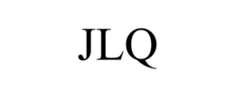 JLQ trademark