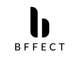 BFFECT trademark