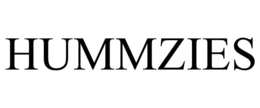 HUMMZIES trademark