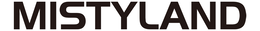 MISTYLAND trademark