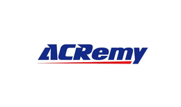 ACREMY trademark