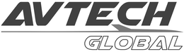 AVTECH GLOBAL trademark
