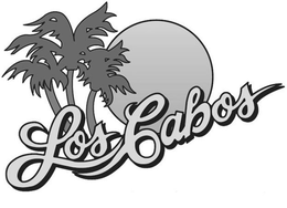 LOS CABOS trademark