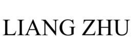 LIANG ZHU trademark