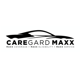 CAREGARD MAXX MAXX COVERAGE • MAXX ELIGIBILITY • MAXX SERVICE trademark