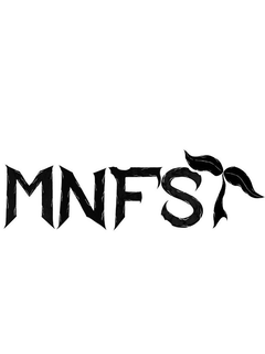 MNFST RAVE trademark