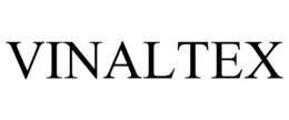 VINALTEX trademark