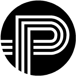 P trademark
