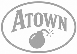 ATOWN trademark