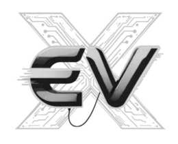 EVX trademark