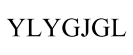 YLYGJGL trademark