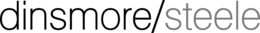 DINSMORE/STEELE trademark