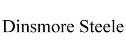 DINSMORE STEELE trademark